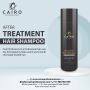 After Treatment Hair Shampoo in Mumbai