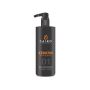 Keratin Series
