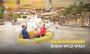 Book Your Water Adventure in Dubai Wild Wadi