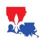 Cajun Navy 2016
