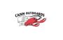 CAJUN OUTBOARDS