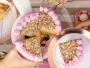 Cake Mail | Same Day Cake Delivery Sydney | Cake Delivery