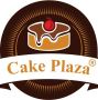 cakeplazaofficial cakeplazaofficial