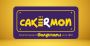 The Best Cake Shop in Kolkata