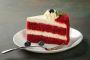 Anniversary cake shop in kolkata