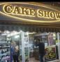 Cake Show Premium Cake Hub