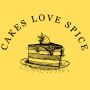 Cakes Love Spice