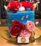 Best Online Cake Delivery in Delhi-NCR - Within 2 Hours - Ca
