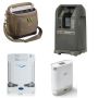 Medical Oxygen Concentrators for sale Medical Oxygen Concentrators for sale