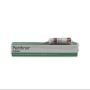 Penthrox Single Combo Inhaler for sale 
