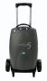 Portable Oxygen Concentrators for sale 