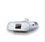 Brand New CPAP Machines for sale