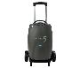 Buy Oxygen Concentrators from Mega Medical