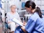 Online CNA Classes in California – Start Your Career Today