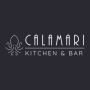 Calamari Kitchen & Bar - Authentic indian & Seafood Restro