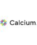 Calcium Health: Transforming Healthcare with Smarter Solutio
