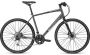 Hybrid Bike Rentals in Santa Barbara – Explore the Coast wit