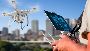Professional Drone Pilot Training Available in Kolkata