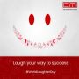 Choose The Best Social Media Marketing Learning Institute