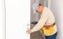 Local Locksmith Buffalo Service