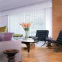 Commercial Blinds Delray Beach