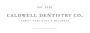 Restore Your Confidence with Dental Implants in Caldwell ID