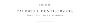 Caring and Reliable General Dentistry in Caldwell, ID