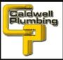 Caldwell Plumbing