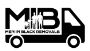 Top Moving Companies Near Me - Stress-Free Relocation