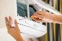 Heating Installation Service in Burbank