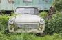 Junk Car Removal Calgary | Calgary Cash For Junk Car 