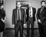 Criminal Defence Lawyers in Calgary