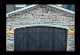 Reliable Garage Door Cable Repair in Calgary