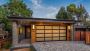 Trusted Calgary Experts for Premium Garage Door Installation