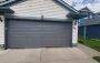 Expert Garage Door Emergency Repair for Calgary Homes Expert Garage Door Emergency Repair for Calgary Homes