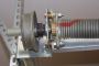 Affordable Garage Door Cable Repair Services in Airdrie