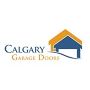 Reliable Garage Door Springs in Calgary Reliable Garage Door Springs in Calgary
