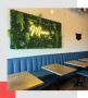 Craving dumplings in Calgary? 