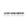 Calgary Moving Companies