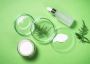 Holistic Weight Management in Calgary 