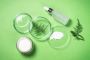Cosmetic Acupuncture Calgary – Natural Facial Rejuvenation