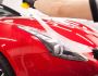 Keep Your Car’s Paint Protected With Paint Protection Film Keep Your Car’s Paint Protected With Paint Protection Film