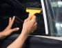 Install Car Window Tinting & Enjoy Great Benefits 