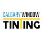 Upgrade Your Car With the Best Car Window Tinting