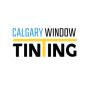 Drive in Style & Privacy With Car Window Tinting Services