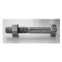 Purchase Top Quality Bolt in India