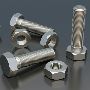 Purchase India's Best Fasteners