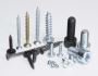 Get Best Fasteners in Saudi Arabia Get Best Fasteners in Saudi Arabia