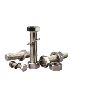 Buy Best Fasteners in India