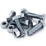 Buy Finest Fastener in Saudi Arabia